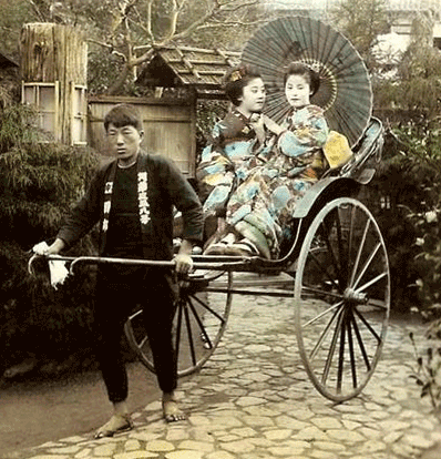 江南信國 07