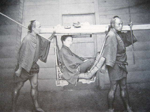 edo-02