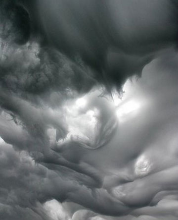 39ffaa56.jpg