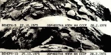 3a86aadf.jpg
