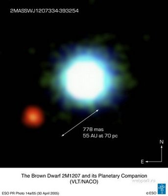 3a891b4a.jpg