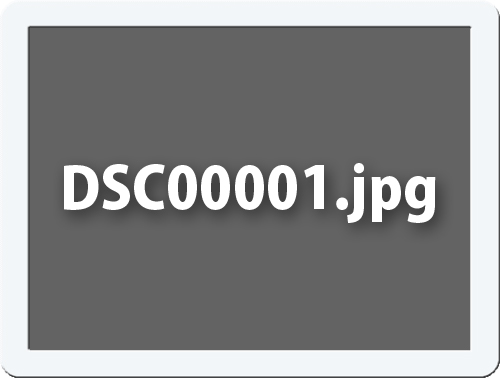 DSC00001