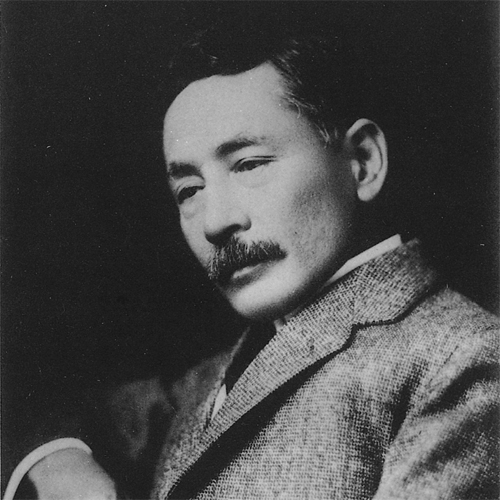 表現規制の歴史をふりかえってみようか