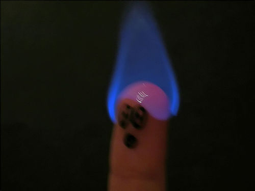 3bbffc49.jpg