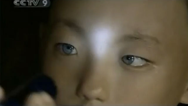 Alien-Hybrid-Or-Starchild-Discovered-In-China