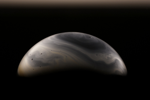 3e254aa4.jpg