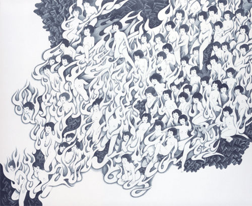 近藤聡乃-Akino-Kondoh-00