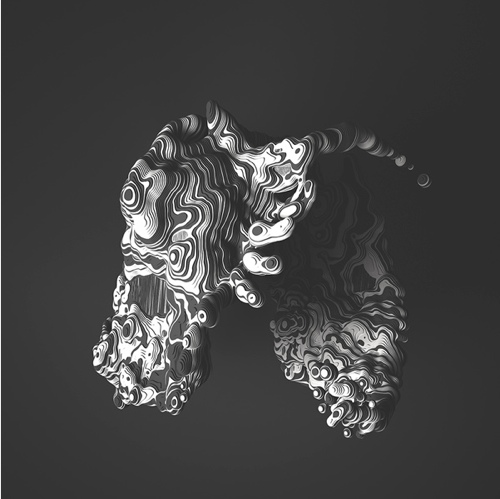 depotArt-00