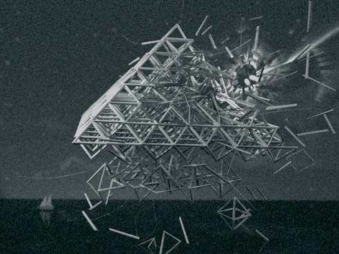 413d5242.gif