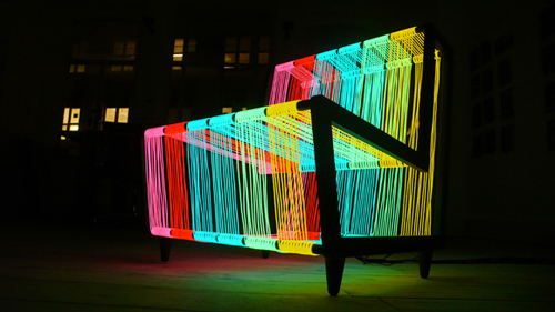 Disco-Chair-00