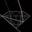 42e4f296.gif