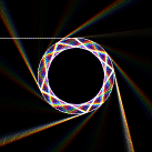 431c5da8.gif