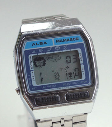 449b8b25.jpg