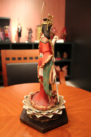 04-吉祥天-01-r44-s