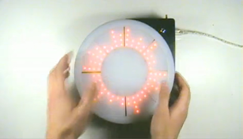 OTTO - リミックスに新しい時代を切り開くかもしれない楽器