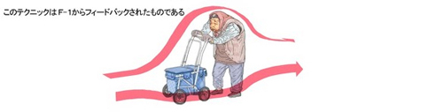 bokuno_obaachanno_01