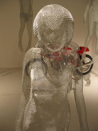 エトリケンジ 04