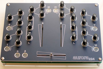 4b5de804.jpg