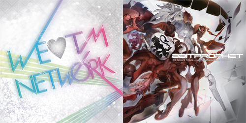「M3-2009春」にDIGITAL DJがお邪魔します。