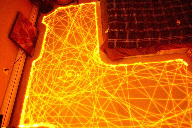 Roomba-Art-14
