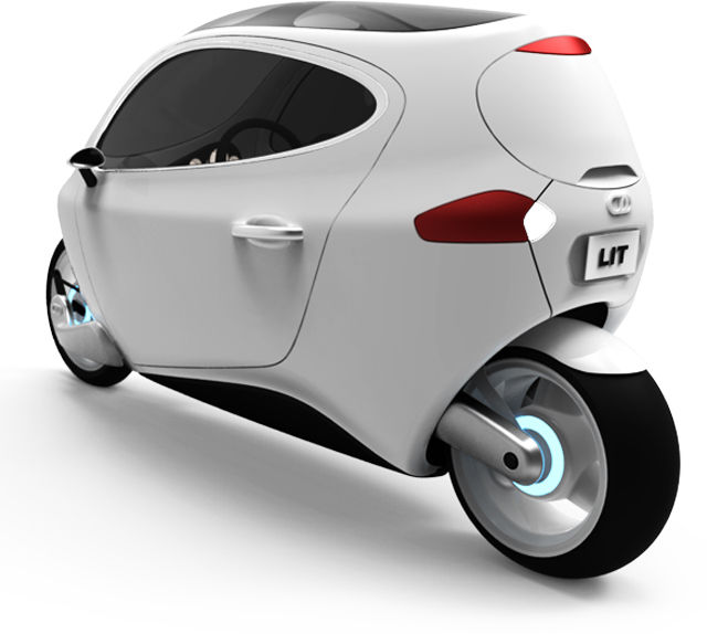 Lit-Motors-C-1-01