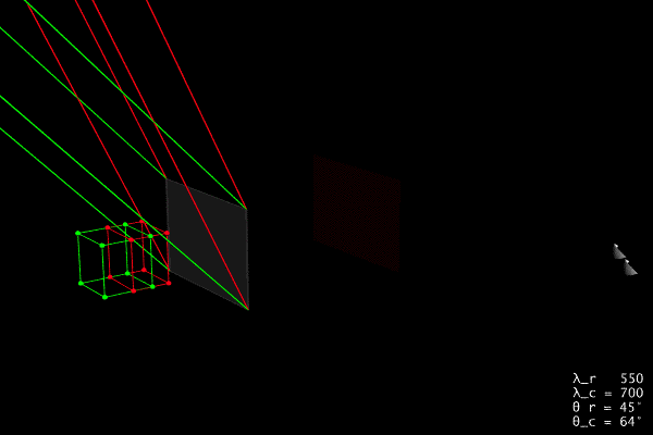 5021d83c.gif