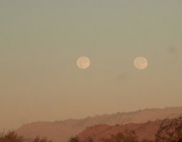 two-moons