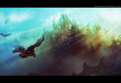 Randis Albion 00