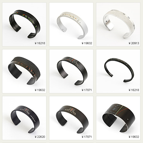 recycled-camera-lens-bracelets-01