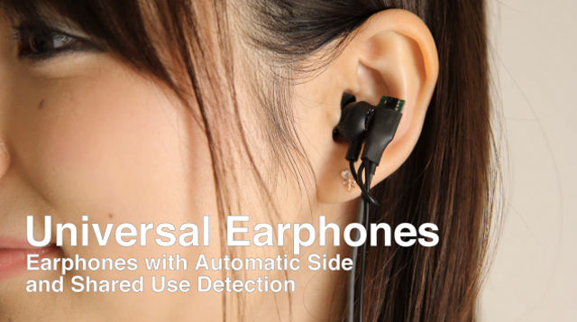 Universal-Earphones-00