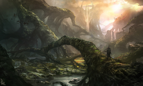 02_roots