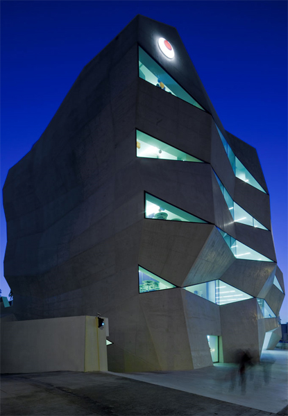 Vodafone-Portugal-00