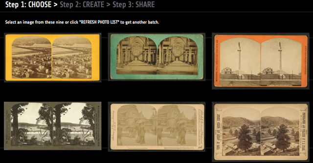 NYPL-Labs-1