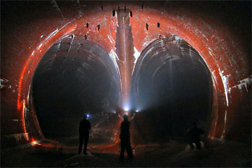 5b76fc48.jpg