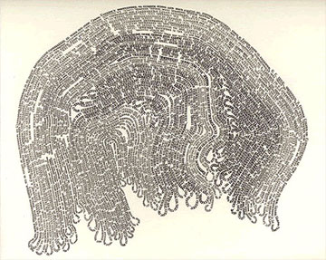 5e38d185.jpg