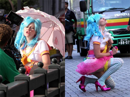 akihabara-majokko-princess-02