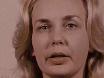 70年代の母親が息子の自慰行為を目撃した時の対処法