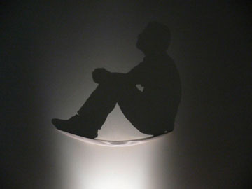 5f93d6d5.jpg