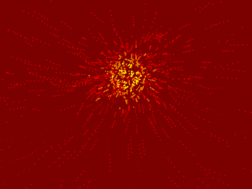 6320488b.gif