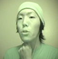 hikakin
