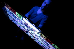 Emulator-Smithson-Martin-00