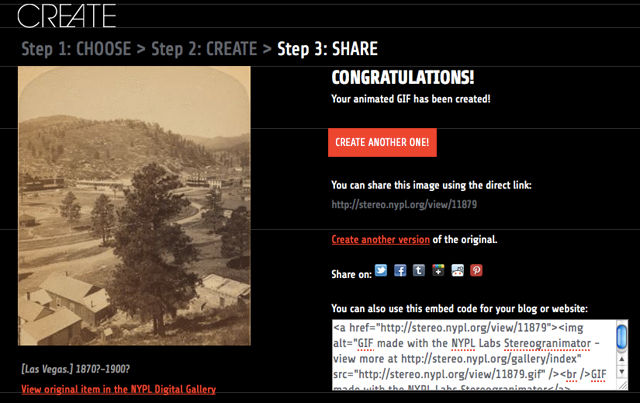 NYPL-Labs-4