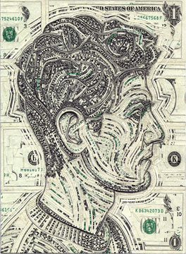 6b7c3541.jpg