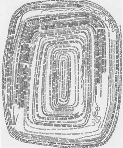 6d4e8607.jpg