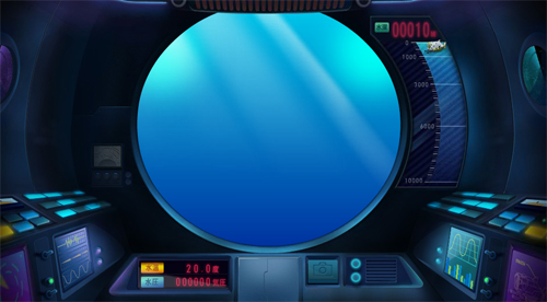 6f772e2e.jpg
