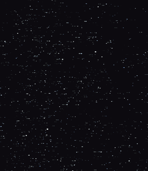 ☆