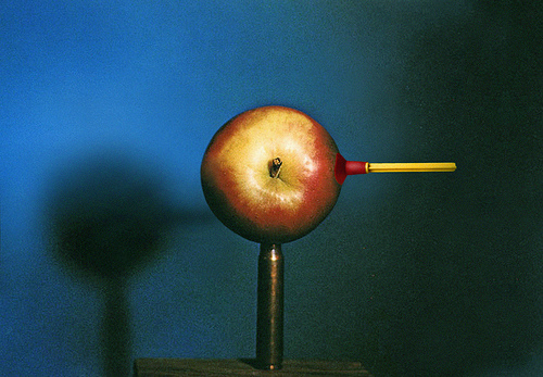 6fd17850.jpg