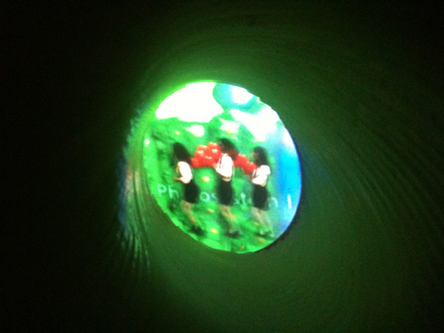 7002635e.jpg