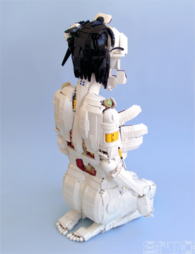 73054541.jpg