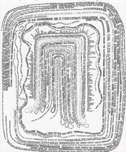 742b7f88.jpg